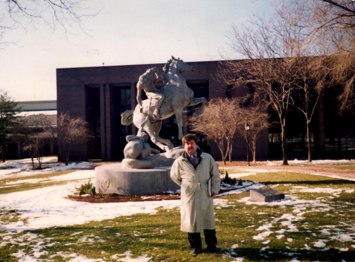 Picopolymer Fotoğraf 1