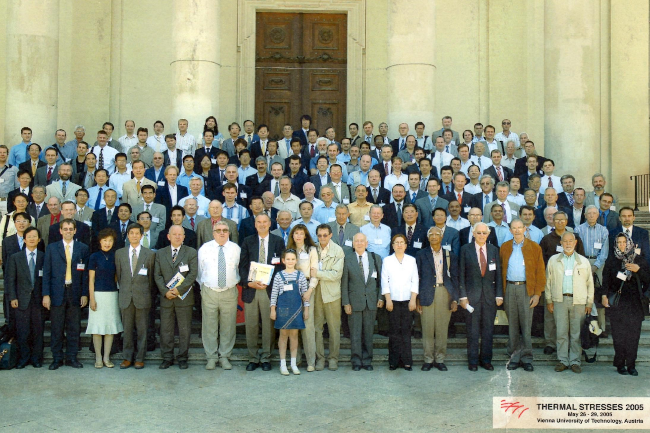 Picopolymer Fotoğraf 3