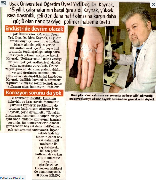 Picopolymer Fotoğraf 4