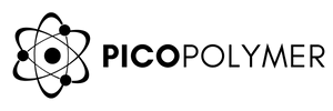 Picopolymer Logo